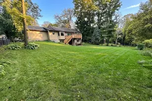 5366 S Park Dr, Savage, MN 55378 - Photo 24
