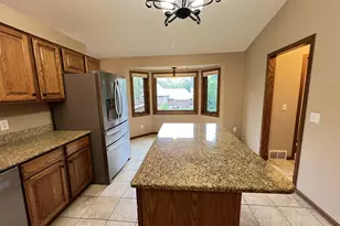 5366 S Park Dr, Savage, MN 55378 - Photo 4