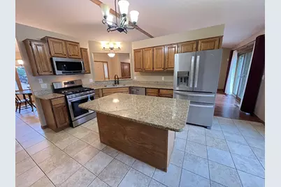 5366 S Park Drive, Savage, MN 55378 - Photo 2