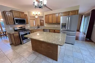 5366 S Park Dr, Savage, MN 55378 - Photo 2