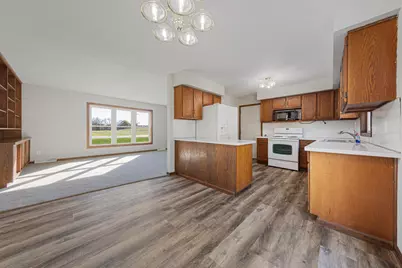 10991 Fox Avenue, Northfield, MN 55057 - Photo 18