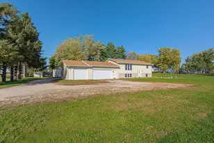 10991 Fox Ave, Northfield, MN 55057 - Photo 1