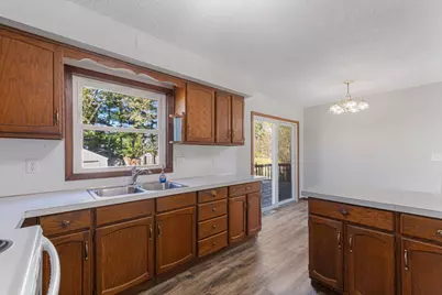 10991 Fox Avenue, Northfield, MN 55057 - Photo 24