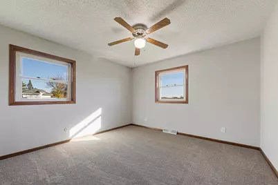 10991 Fox Avenue, Northfield, MN 55057 - Photo 28