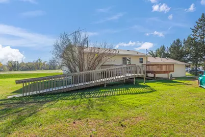 10991 Fox Avenue, Northfield, MN 55057 - Photo 6