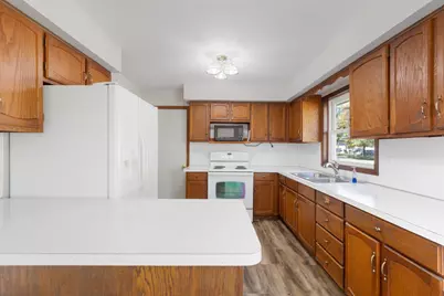 10991 Fox Avenue, Northfield, MN 55057 - Photo 20
