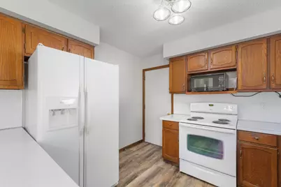 10991 Fox Avenue, Northfield, MN 55057 - Photo 22