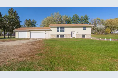 10991 Fox Avenue, Northfield, MN 55057 - Photo 2