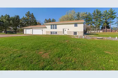 10991 Fox Avenue, Northfield, MN 55057 - Photo 4