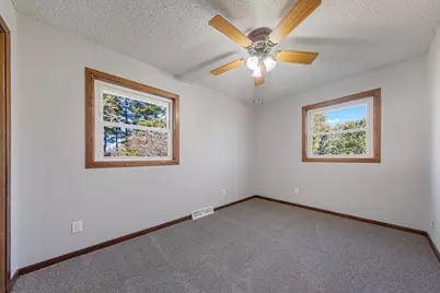 10991 Fox Avenue, Northfield, MN 55057 - Photo 26