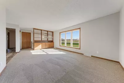 10991 Fox Avenue, Northfield, MN 55057 - Photo 14