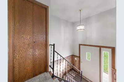 10991 Fox Avenue, Northfield, MN 55057 - Photo 12