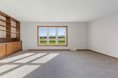 10991 Fox Avenue, Northfield, MN 55057 - Photo 16
