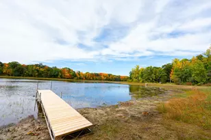 40818 Finley Rd, North Branch, MN 55056 - Photo 2