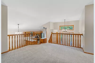 40818 Finley Road, North Branch, MN 55056 - Photo 10