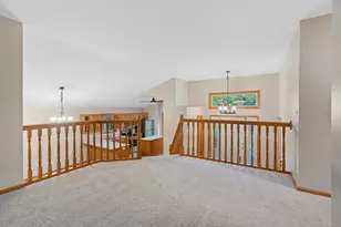 40818 Finley Rd, North Branch, MN 55056 - Photo 10
