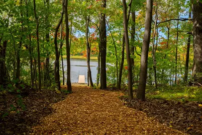 40818 Finley Road, North Branch, MN 55056 - Photo 30