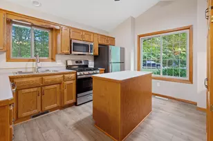 40818 Finley Rd, North Branch, MN 55056 - Photo 6