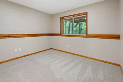 40818 Finley Road, North Branch, MN 55056 - Photo 18