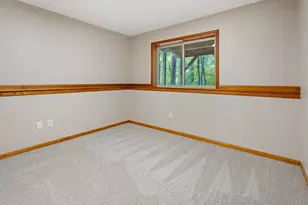 40818 Finley Rd, North Branch, MN 55056 - Photo 18