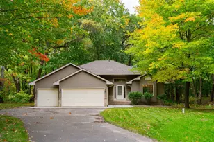 40818 Finley Rd, North Branch, MN 55056 - Photo 1