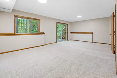 40818 Finley Road, North Branch, MN 55056 - Photo 16