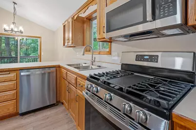 40818 Finley Road, North Branch, MN 55056 - Photo 8