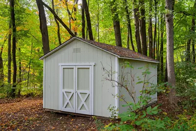 40818 Finley Road, North Branch, MN 55056 - Photo 28