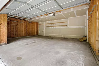 40818 Finley Road, North Branch, MN 55056 - Photo 20