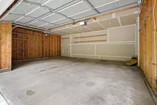 40818 Finley Rd, North Branch, MN 55056 - Photo 20