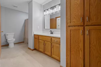 40818 Finley Road, North Branch, MN 55056 - Photo 12