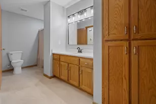 40818 Finley Rd, North Branch, MN 55056 - Photo 12