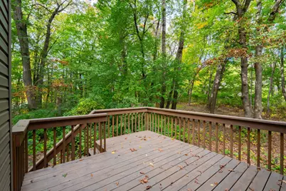 40818 Finley Road, North Branch, MN 55056 - Photo 26