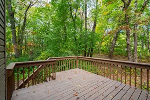 40818 Finley Rd, North Branch, MN 55056 - Photo 26