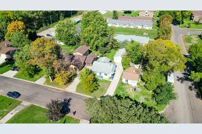 908 W Linden Street W, Fergus Falls, MN 56537 - Photo 56