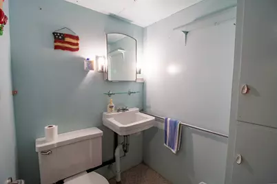908 W Linden Street W, Fergus Falls, MN 56537 - Photo 46
