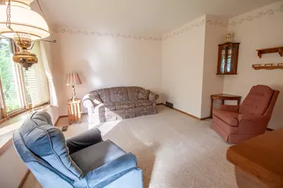 908 W Linden Street W, Fergus Falls, MN 56537 - Photo 26