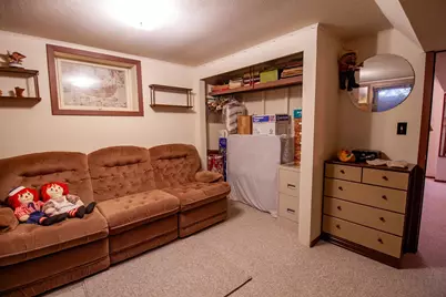 908 W Linden Street W, Fergus Falls, MN 56537 - Photo 52