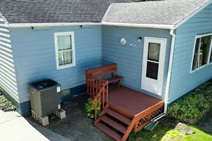 908 W Linden Street W, Fergus Falls, MN 56537 - Photo 68