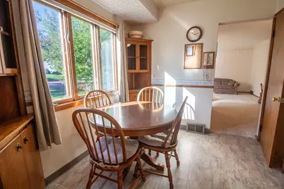 908 W Linden Street W, Fergus Falls, MN 56537 - Photo 18