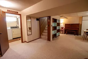 908 W Linden Street W, Fergus Falls, MN 56537 - Photo 54