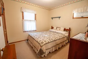 908 W Linden Street W, Fergus Falls, MN 56537 - Photo 38