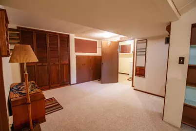 908 W Linden Street W, Fergus Falls, MN 56537 - Photo 50