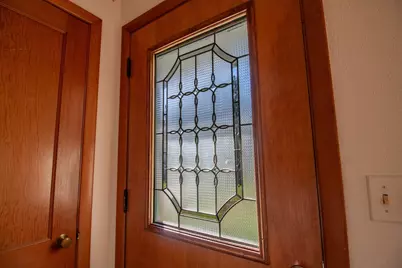 908 W Linden Street W, Fergus Falls, MN 56537 - Photo 54