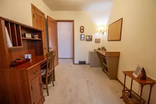 908 W Linden Street W, Fergus Falls, MN 56537 - Photo 36