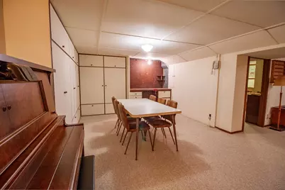 908 W Linden Street W, Fergus Falls, MN 56537 - Photo 48