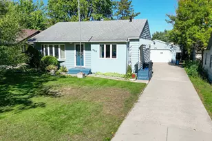 908 W Linden Street W, Fergus Falls, MN 56537 - Photo 64