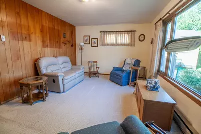 908 W Linden Street W, Fergus Falls, MN 56537 - Photo 36