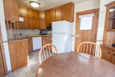 908 W Linden Street W, Fergus Falls, MN 56537 - Photo 24
