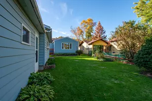 908 W Linden Street W, Fergus Falls, MN 56537 - Photo 12